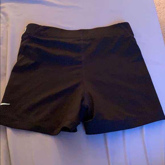 Nike Spandex - Picture 3 of 4